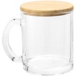 Taza  "Magui " (TE80)